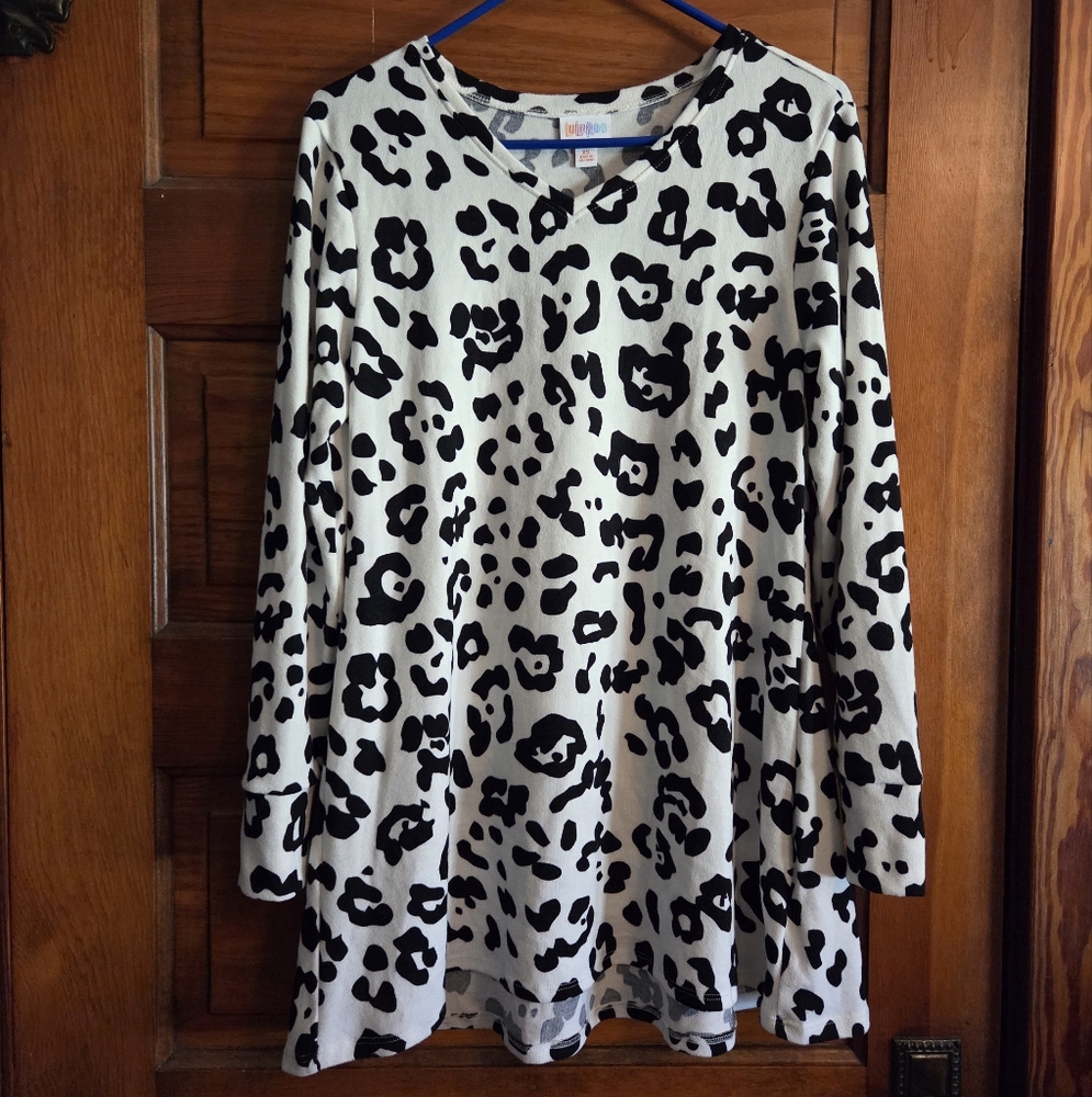LuLaRoe Elizabeth